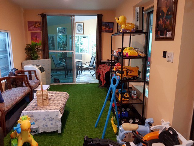 ขายบ้านหลังมุม-62-ตรว-the-plant-exclusique-พัฒนาการ-38-ต่อเติมเต็ม-พร้อมอยู่