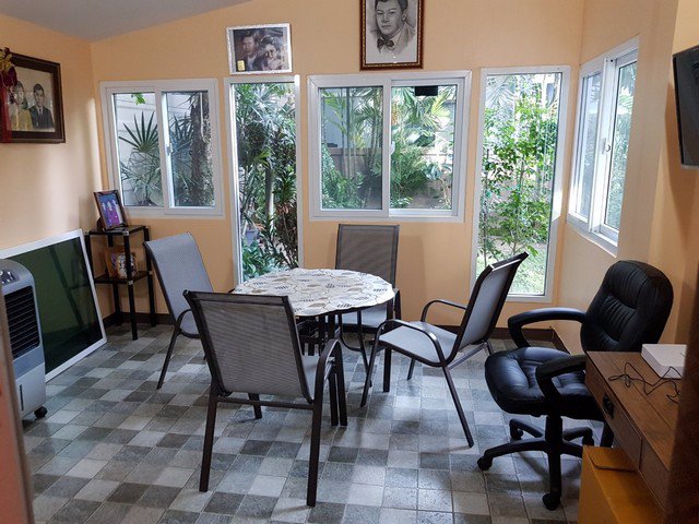 ขายบ้านหลังมุม-62-ตรว-the-plant-exclusique-พัฒนาการ-38-ต่อเติมเต็ม-พร้อมอยู่