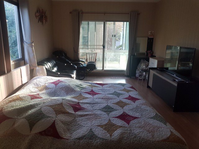 ขายบ้านหลังมุม-62-ตรว-the-plant-exclusique-พัฒนาการ-38-ต่อเติมเต็ม-พร้อมอยู่