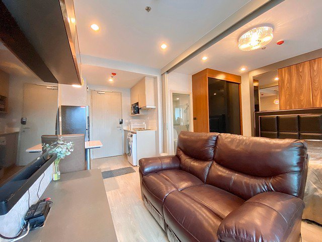 good-deal-ideo-q-chula-คอนโดทำเลติดจุฬา-mrtสามย่าน