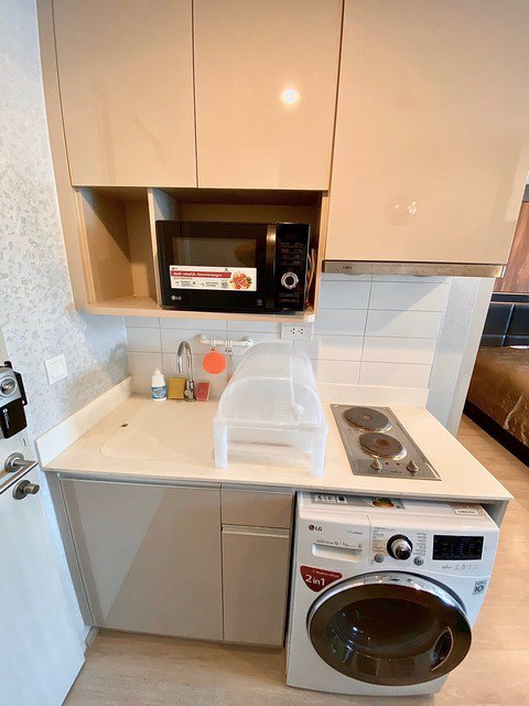 good-deal-ideo-q-chula-คอนโดทำเลติดจุฬา-mrtสามย่าน