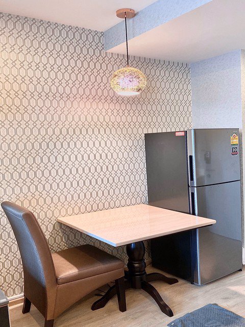 good-deal-ideo-q-chula-คอนโดทำเลติดจุฬา-mrtสามย่าน