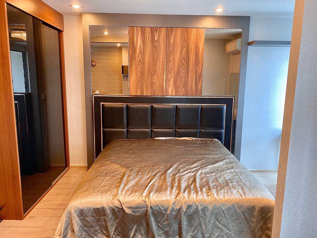 good-deal-ideo-q-chula-คอนโดทำเลติดจุฬา-mrtสามย่าน