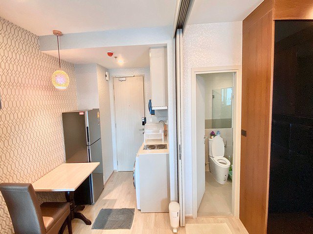 good-deal-ideo-q-chula-คอนโดทำเลติดจุฬา-mrtสามย่าน