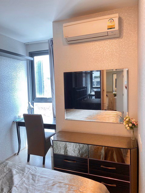 good-deal-ideo-q-chula-คอนโดทำเลติดจุฬา-mrtสามย่าน