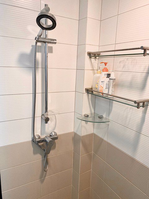 good-deal-ideo-q-chula-คอนโดทำเลติดจุฬา-mrtสามย่าน