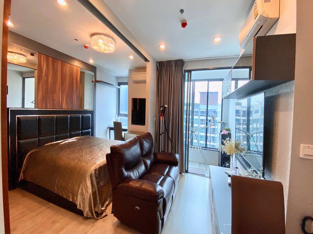 good-deal-ideo-q-chula-คอนโดทำเลติดจุฬา-mrtสามย่าน