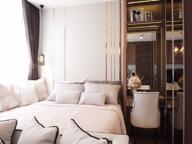 condo-for-rent-noble-revolve2-ratchada-near-mrt-cultural-center-26sqm-1bed-1bath-8th-floor