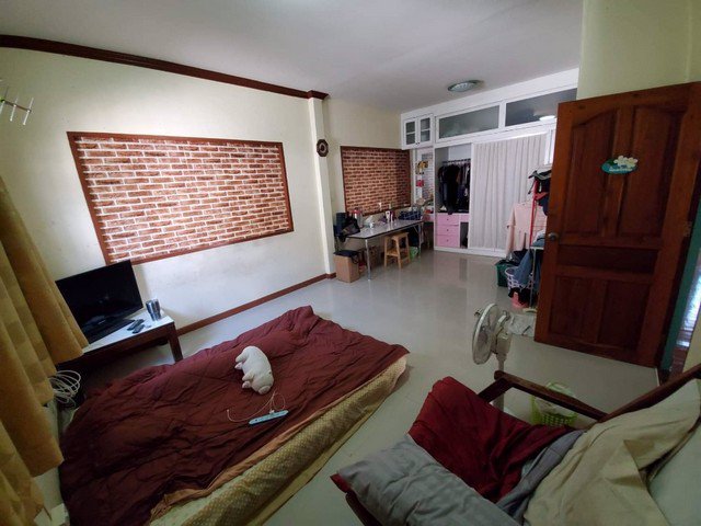 ขายด่วน-บ้านเดี่ยวชั้นเดียว-60-ตรว-5-ห้อง-ลาดพร้าววังหิน-พร้อมอยู่-ใกล้รถไฟฟ้า-ลาดพร้าว