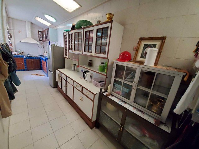 ขายด่วน-บ้านเดี่ยวชั้นเดียว-60-ตรว-5-ห้อง-ลาดพร้าววังหิน-พร้อมอยู่-ใกล้รถไฟฟ้า-ลาดพร้าว