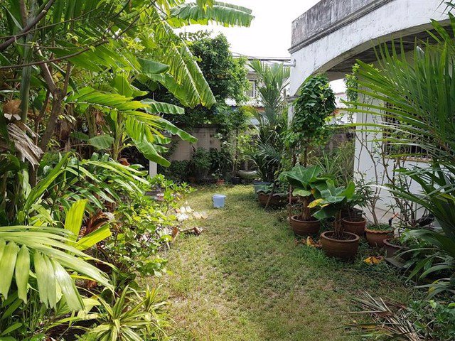 ขายบ้านเดี่ยวหลังมุม-88-ตรว-ซเสนานิคม1-ลาดพร้าว-ใกล้โรงเรียนสตรีวิทยา-2