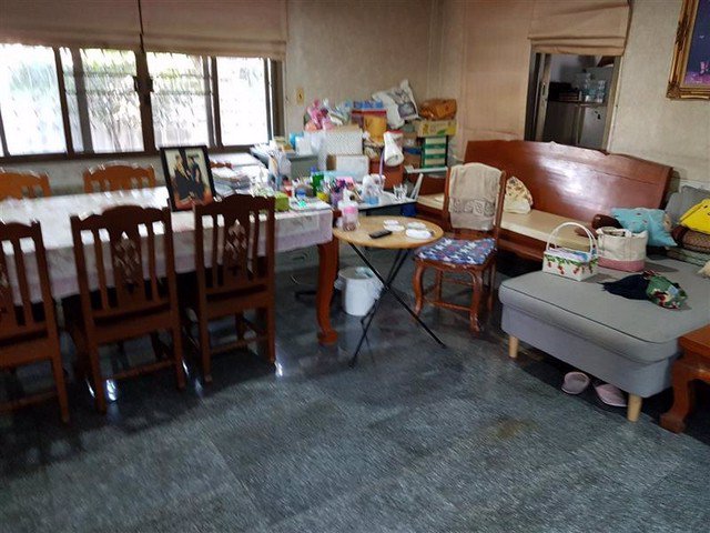 ขายบ้านเดี่ยวหลังมุม-88-ตรว-ซเสนานิคม1-ลาดพร้าว-ใกล้โรงเรียนสตรีวิทยา-2