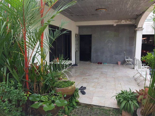 ขายบ้านเดี่ยวหลังมุม-88-ตรว-ซเสนานิคม1-ลาดพร้าว-ใกล้โรงเรียนสตรีวิทยา-2