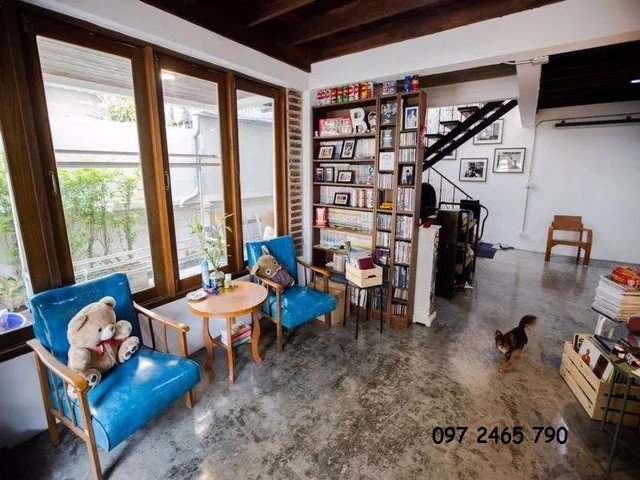 ขายบ้านเดี่ยว-2-ชั้น-โชคชัย-4-ลาดพร้าว-รัชดา-เลียบด่วนรามอินทรา-เกษตรนวมินทร์