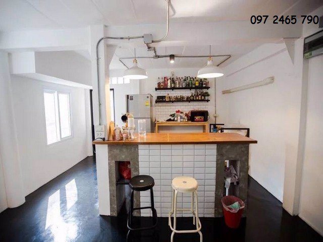 ขายบ้านเดี่ยว-2-ชั้น-โชคชัย-4-ลาดพร้าว-รัชดา-เลียบด่วนรามอินทรา-เกษตรนวมินทร์