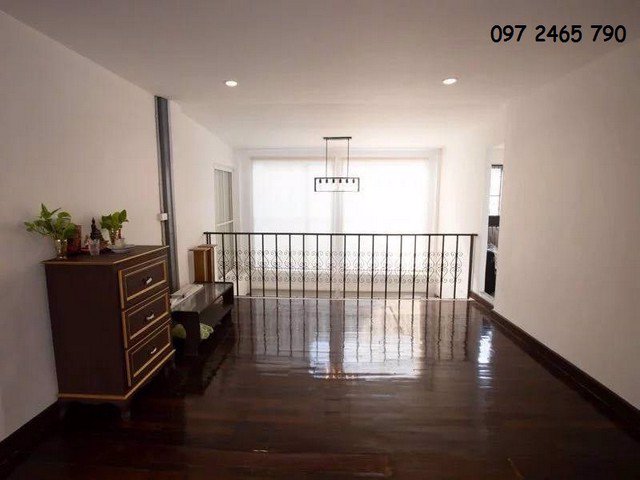 ขายบ้านเดี่ยว-2-ชั้น-โชคชัย-4-ลาดพร้าว-รัชดา-เลียบด่วนรามอินทรา-เกษตรนวมินทร์