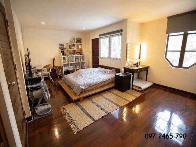 ขายบ้านเดี่ยว-2-ชั้น-โชคชัย-4-ลาดพร้าว-รัชดา-เลียบด่วนรามอินทรา-เกษตรนวมินทร์