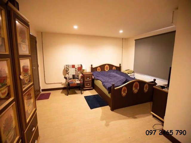 ขายบ้านเดี่ยว-2-ชั้น-โชคชัย-4-ลาดพร้าว-รัชดา-เลียบด่วนรามอินทรา-เกษตรนวมินทร์