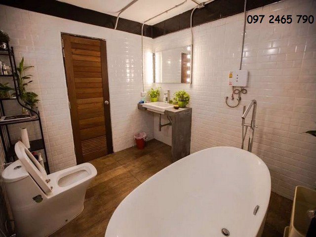 ขายบ้านเดี่ยว-2-ชั้น-โชคชัย-4-ลาดพร้าว-รัชดา-เลียบด่วนรามอินทรา-เกษตรนวมินทร์