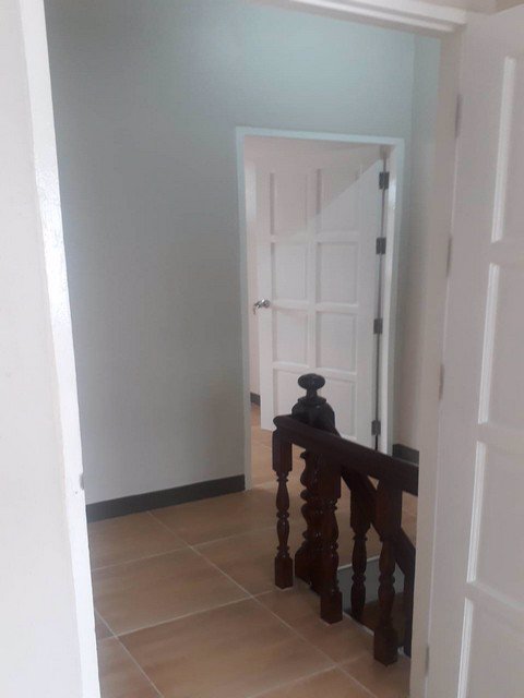 ให้เช่า-ราคาถูกมาก-ทาวน์เฮาส์-2-ชั้น-ลาดพร้าว-87-ตกแต่งใหม่-พร้อมอยู่