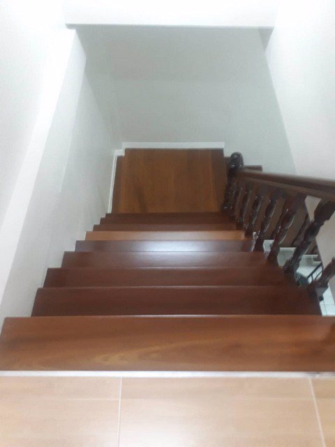 ให้เช่า-ราคาถูกมาก-ทาวน์เฮาส์-2-ชั้น-ลาดพร้าว-87-ตกแต่งใหม่-พร้อมอยู่