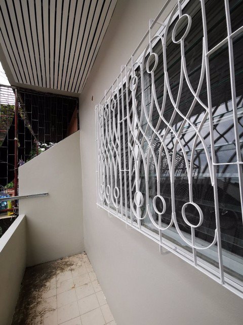 ให้เช่า-ราคาถูกมาก-ทาวน์เฮาส์-2-ชั้น-ลาดพร้าว-87-ตกแต่งใหม่-พร้อมอยู่