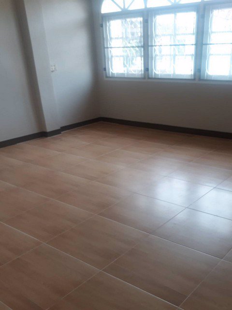 ให้เช่า-ราคาถูกมาก-ทาวน์เฮาส์-2-ชั้น-ลาดพร้าว-87-ตกแต่งใหม่-พร้อมอยู่