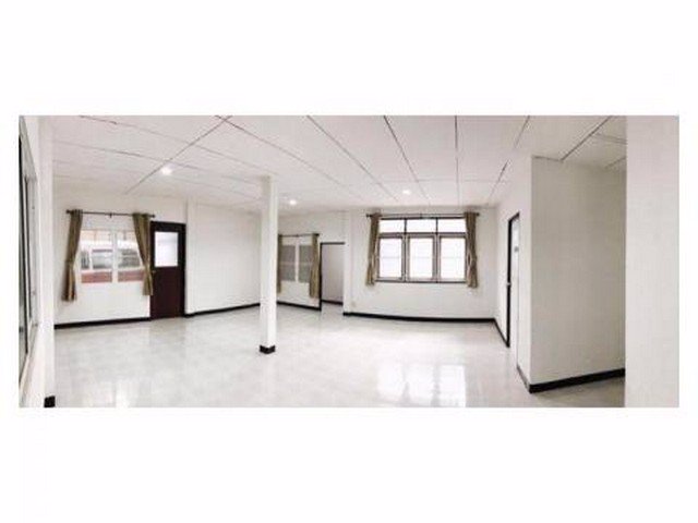 ขายที่ดินพร้อมบ้านเดี่ยวชั้นเดียว-61-ตรว-ซอยประชาราษฏร์บำเพ็ญ-ห้วยขวาง-ใกล้-mrt-ห้วยขวาง