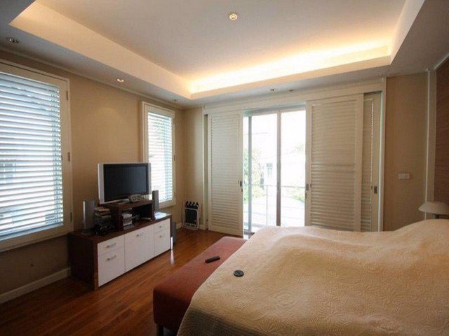 ขายบ้านเดี่ยว-3ชั้น-แต่งสวย-คุณภาพดี-66-ตรว-ประชาราษฎร์บำเพ็ญ-ห้วยขวาง-รัชดา-ใกล้-mrtห้วยขวาง