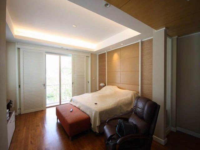 ขายบ้านเดี่ยว-3ชั้น-แต่งสวย-คุณภาพดี-66-ตรว-ประชาราษฎร์บำเพ็ญ-ห้วยขวาง-รัชดา-ใกล้-mrtห้วยขวาง