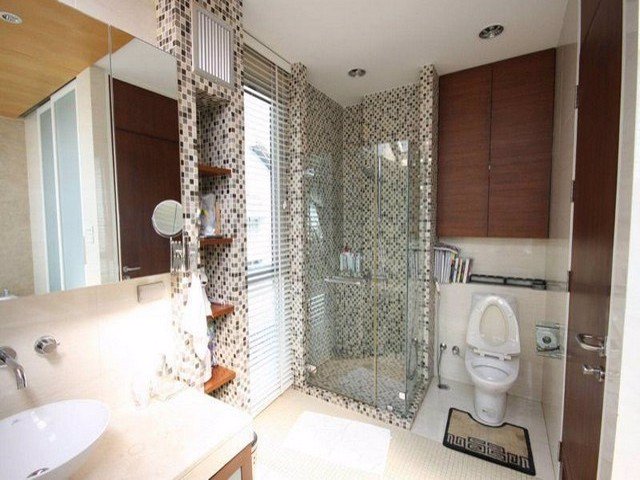 ขายบ้านเดี่ยว-3ชั้น-แต่งสวย-คุณภาพดี-66-ตรว-ประชาราษฎร์บำเพ็ญ-ห้วยขวาง-รัชดา-ใกล้-mrtห้วยขวาง