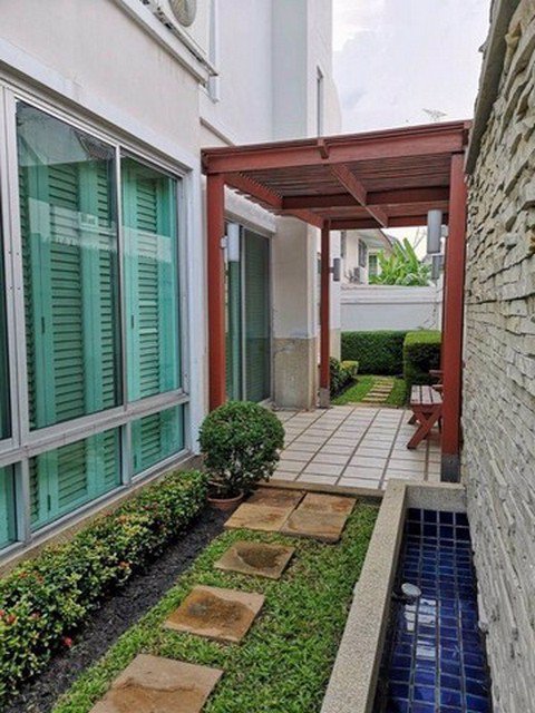 ขายบ้านเดี่ยว-3ชั้น-แต่งสวย-คุณภาพดี-66-ตรว-ประชาราษฎร์บำเพ็ญ-ห้วยขวาง-รัชดา-ใกล้-mrtห้วยขวาง