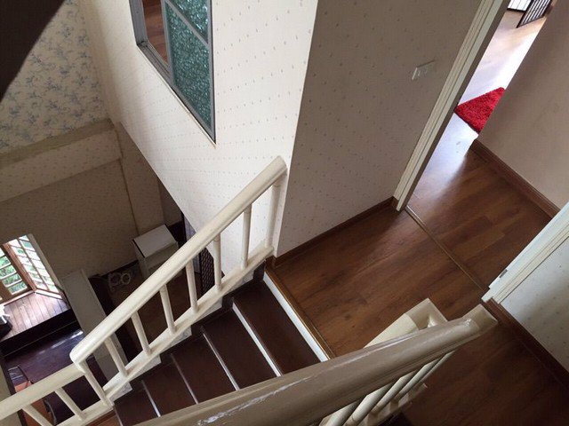 ให้เช่าtownhouse-หลังมุม-บ้านกลางเมือง-รัชดา-ลาดพร้าว-ใกล้-mrt-ลาดพร้าว