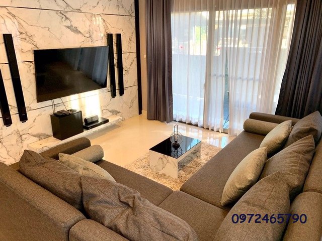 ให้เช่า-บ้านเดี่ยว-the-plant-estique-พัฒนาการ-แต่งครบ-เฟอร์ครบ-ใกล้รถไฟฟ้าairportlink