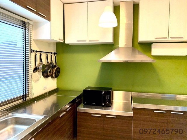 ให้เช่า-บ้านเดี่ยว-the-plant-estique-พัฒนาการ-แต่งครบ-เฟอร์ครบ-ใกล้รถไฟฟ้าairportlink