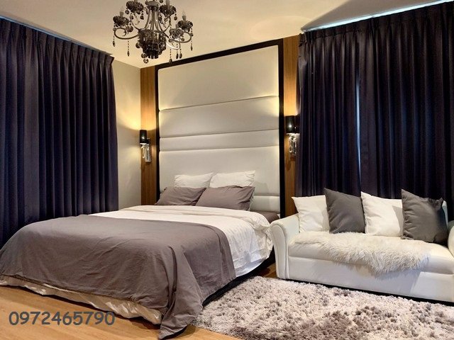 ให้เช่า-บ้านเดี่ยว-the-plant-estique-พัฒนาการ-แต่งครบ-เฟอร์ครบ-ใกล้รถไฟฟ้าairportlink