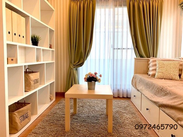 ให้เช่า-บ้านเดี่ยว-the-plant-estique-พัฒนาการ-แต่งครบ-เฟอร์ครบ-ใกล้รถไฟฟ้าairportlink