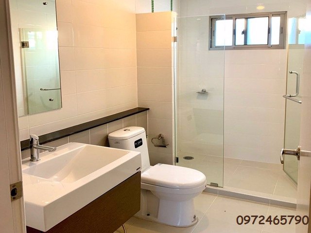 ให้เช่า-บ้านเดี่ยว-the-plant-estique-พัฒนาการ-แต่งครบ-เฟอร์ครบ-ใกล้รถไฟฟ้าairportlink