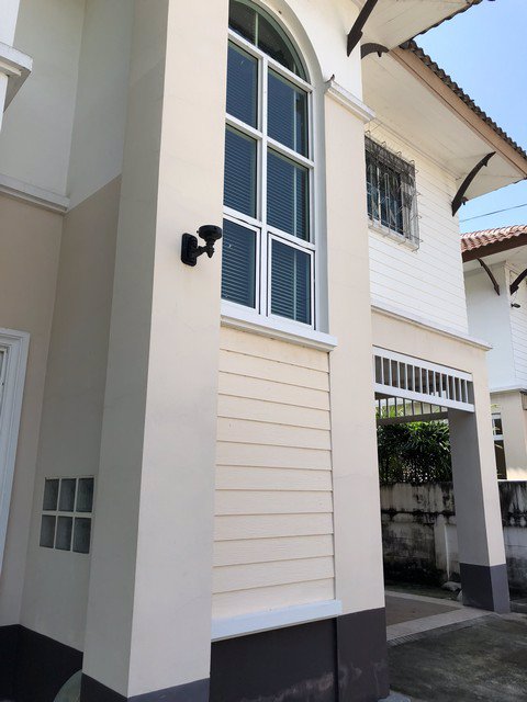 ให้เช่าบ้านเดี่ยว-50-ตารางวา-3-ห้องนอน-วัชรพล-รามอินทรา53-ใกล้เสถียรธรรมสถาน