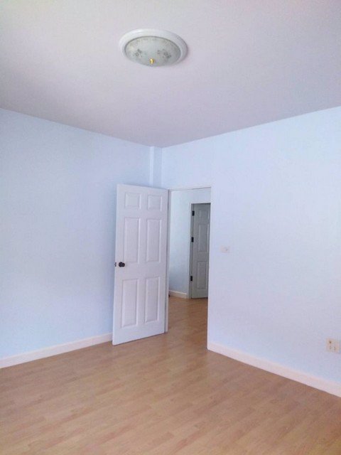 ให้เช่าบ้านเดี่ยว-50-ตารางวา-3-ห้องนอน-วัชรพล-รามอินทรา53-ใกล้เสถียรธรรมสถาน