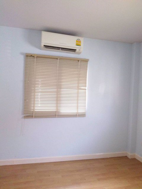 ให้เช่าบ้านเดี่ยว-50-ตารางวา-3-ห้องนอน-วัชรพล-รามอินทรา53-ใกล้เสถียรธรรมสถาน