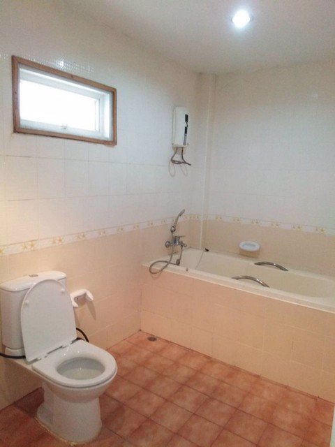 ให้เช่าบ้านเดี่ยว-50-ตารางวา-3-ห้องนอน-วัชรพล-รามอินทรา53-ใกล้เสถียรธรรมสถาน