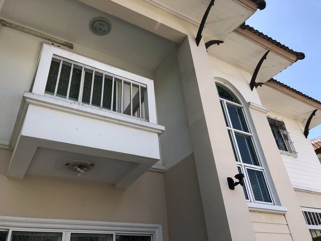 ให้เช่าบ้านเดี่ยว-50-ตารางวา-3-ห้องนอน-วัชรพล-รามอินทรา53-ใกล้เสถียรธรรมสถาน