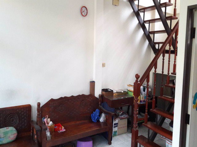 ขายด่วน-บ้านหลังมุม-21-ตรว-สุขุมวิท-71เป็นโฮมออฟฟืศได้-ใกล้-bts-พระโขนง