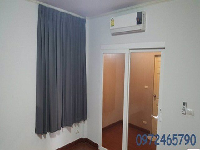 ให้เช่า-บ้านเดี่ยว-ศุภาลัย-พาร์ควิลล์-ร่มเกล้า-สุวรรณภูมิ-supalai-park-ville-เฟอร์นิเจอร์ครบ