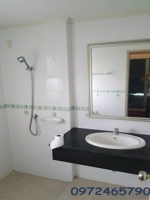 ให้เช่า-บ้านเดี่ยว-ศุภาลัย-พาร์ควิลล์-ร่มเกล้า-สุวรรณภูมิ-supalai-park-ville-เฟอร์นิเจอร์ครบ