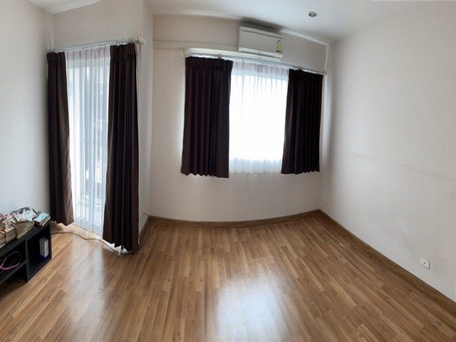 ขาย-ทาวน์โฮม-3-ชั้น-19-ตรว-3-ห้องนอน-วิลเลต-ซิตี้-พัฒนาการ-38-พร้อมอยู่