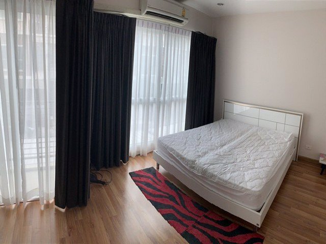 ขาย-ทาวน์โฮม-3-ชั้น-19-ตรว-3-ห้องนอน-วิลเลต-ซิตี้-พัฒนาการ-38-พร้อมอยู่