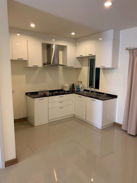 ขาย-ทาวน์โฮม-3-ชั้น-19-ตรว-3-ห้องนอน-วิลเลต-ซิตี้-พัฒนาการ-38-พร้อมอยู่