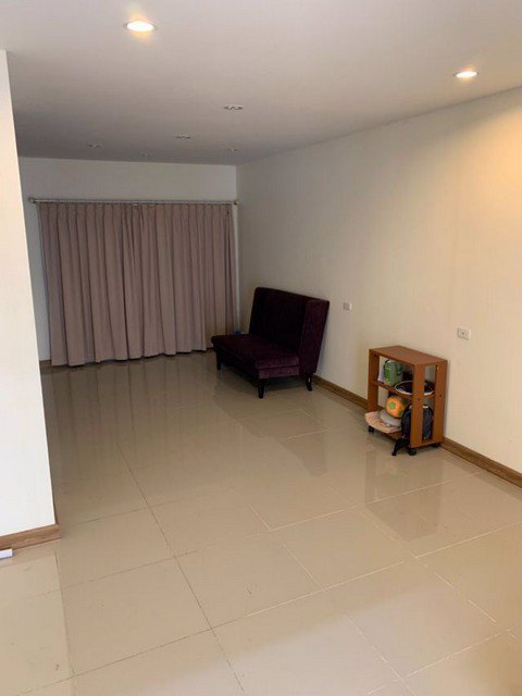 ขาย-ทาวน์โฮม-3-ชั้น-19-ตรว-3-ห้องนอน-วิลเลต-ซิตี้-พัฒนาการ-38-พร้อมอยู่